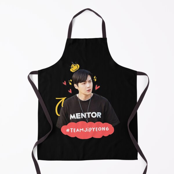 Item preview, Kim Seon Hoo (Han Ji Pyeong) Startup Kdrama  designed and sold by LeeChen9586.