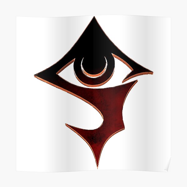 Hellsing Hellsing