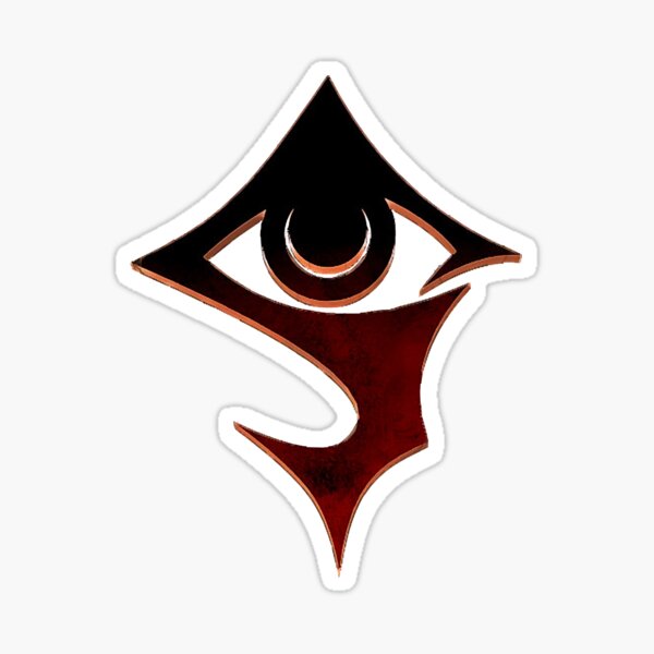 Item preview, Hellsing  designed and sold by CooperStory.