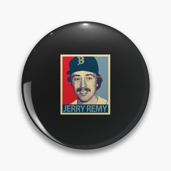 Jerry Remy - Tribute Art  Cap for Sale by dolerwoaha