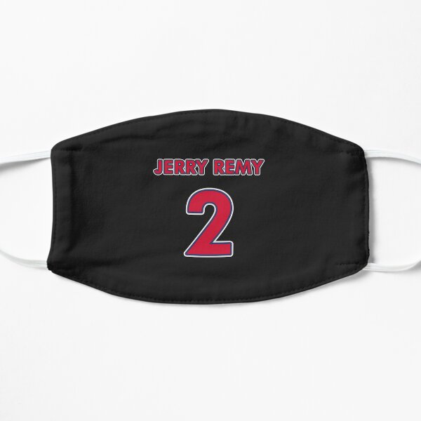 Jerry Remy  Cap for Sale by goosrpbuzek