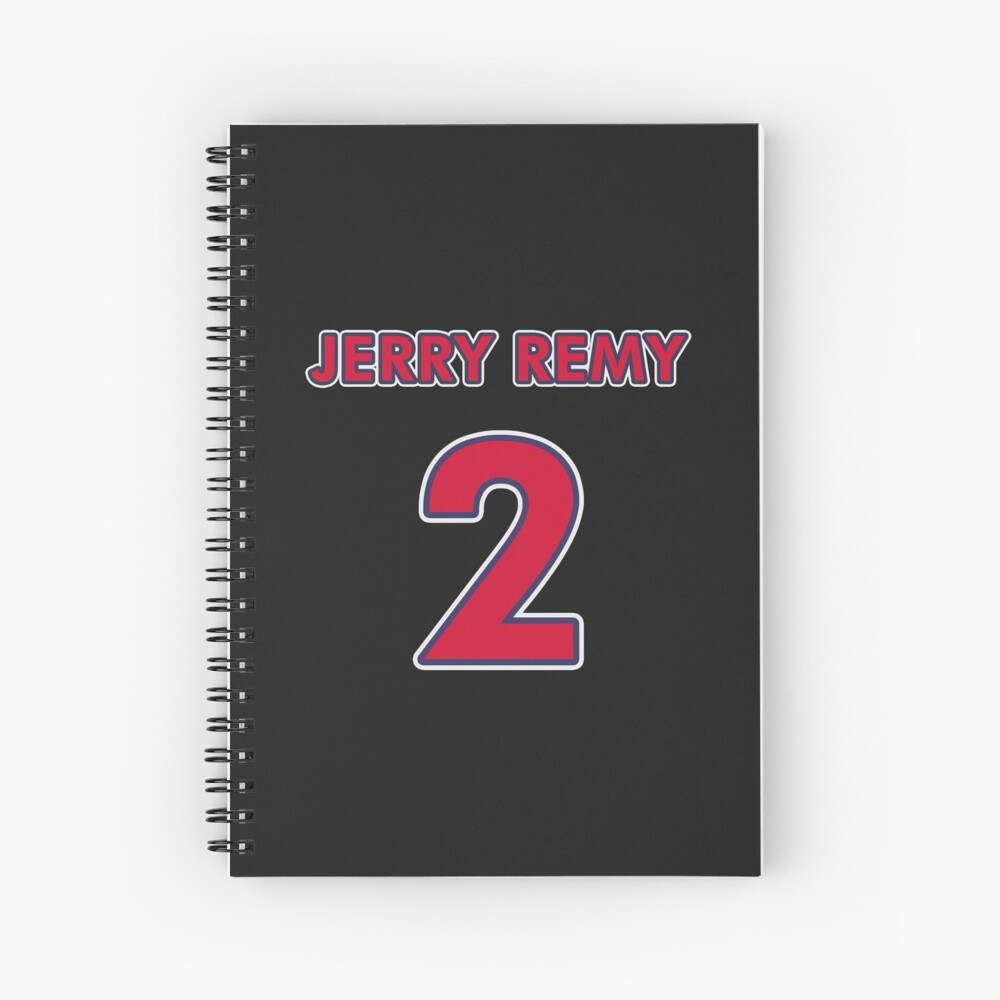 Jerry Remy - Tribute Art  Cap for Sale by dolerwoaha