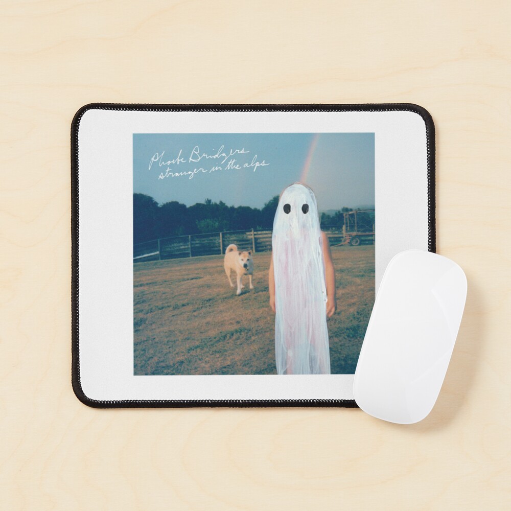 Item preview, Mouse Pad designed and sold by CelineBuzzBuzz.
