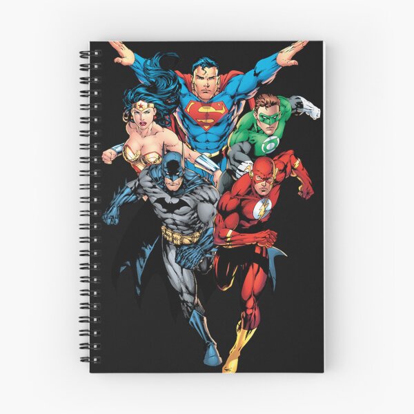 Item preview, jl Classic designed and sold by RobertCombs12.