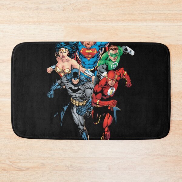 Item preview, jl Classic designed and sold by RobertCombs12.