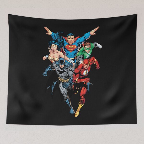 Item preview, jl Classic designed and sold by RobertCombs12.