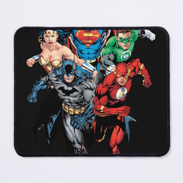 Item preview, jl Classic designed and sold by RobertCombs12.