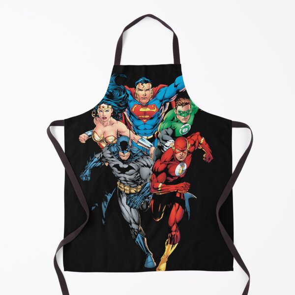 Item preview, jl Classic designed and sold by RobertCombs12.