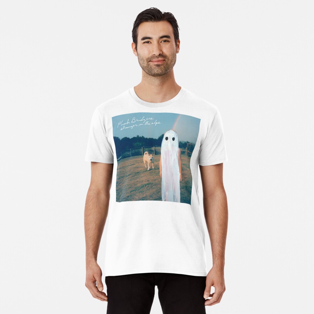 Item preview, Premium T-Shirt designed and sold by CelineBuzzBuzz.