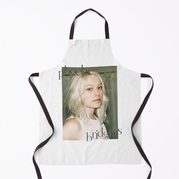 Item preview, phoebe bridgers      designed and sold by CelineBuzzBuzz.