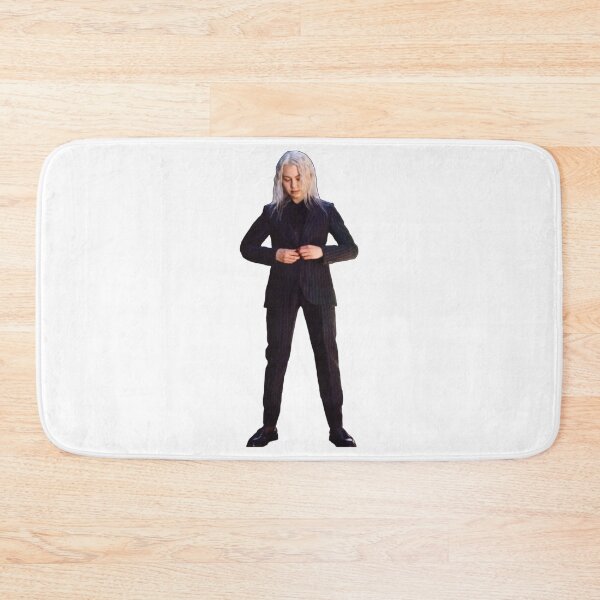 Item preview, Phoebe Bridgers     designed and sold by CelineBuzzBuzz.