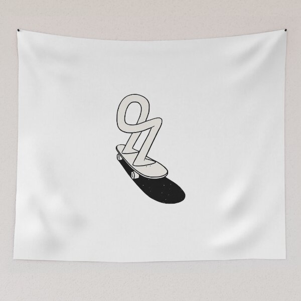 Item preview, Foot Of Skate designed and sold by ALVEAPTY444.