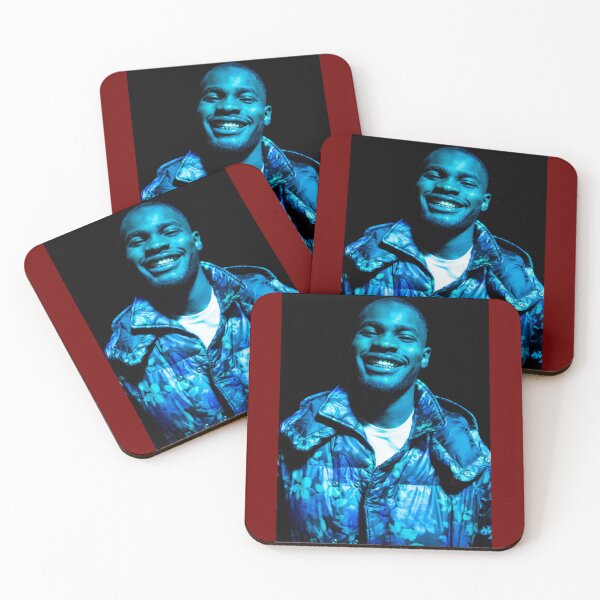 Item preview, SANTAN DAVE                              designed and sold by Tshirts4uGBa.