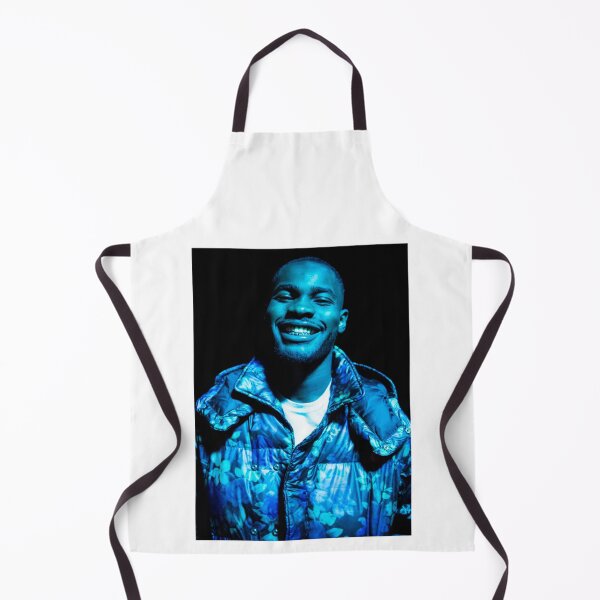 Item preview, SANTAN DAVE                              designed and sold by Tshirts4uGBa.