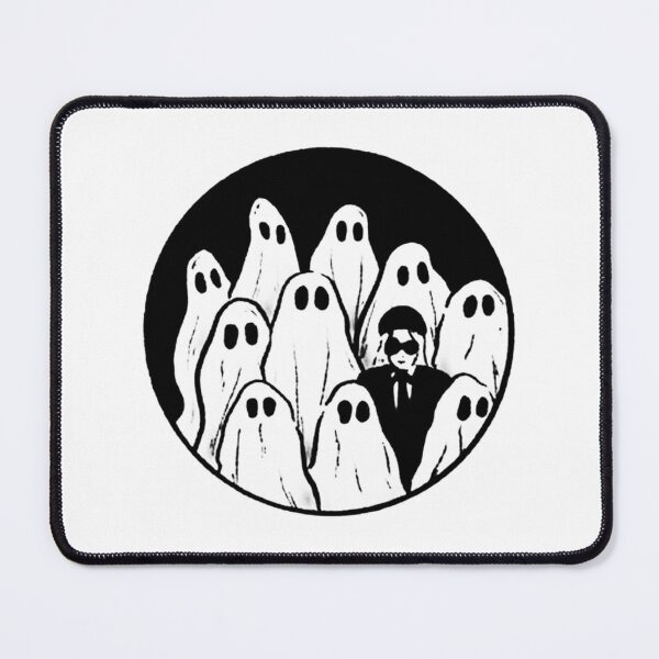 Item preview, Phoebe Bridgers Stranger in the alps   designed and sold by CelineBuzzBuzz.