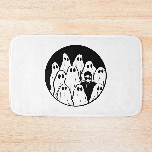 Item preview, Phoebe Bridgers Stranger in the alps   designed and sold by CelineBuzzBuzz.