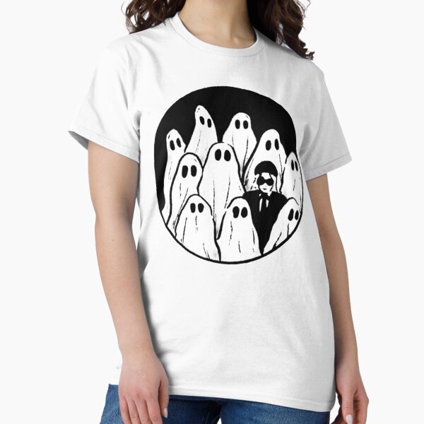 Item preview, Phoebe Bridgers Stranger in the alps   designed and sold by CelineBuzzBuzz.