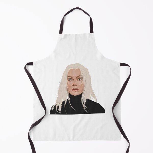 Item preview, Phoebe Bridgers, Transparent   designed and sold by CelineBuzzBuzz.