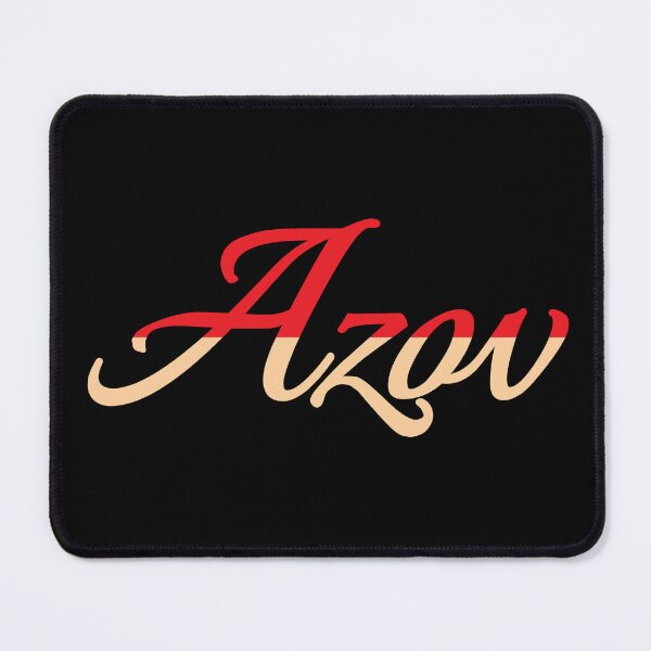 Item preview, Azov designed and sold by Eco Shop.