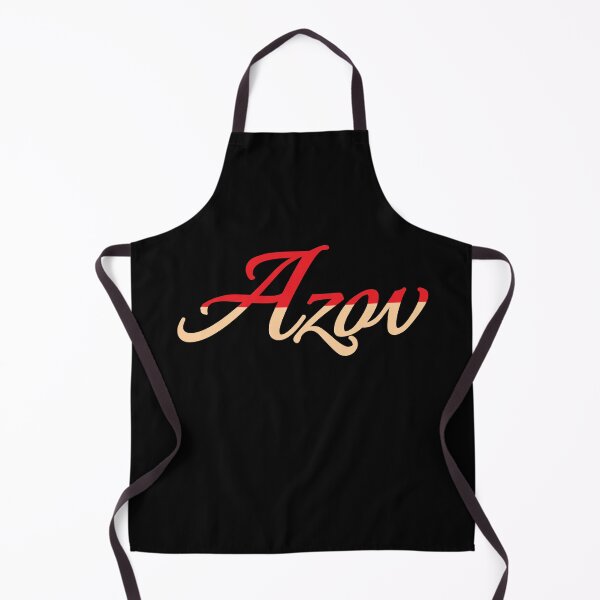 Item preview, Azov designed and sold by Eco Shop.