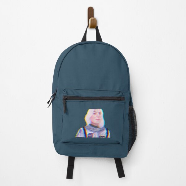 Item preview, Phoebe Bridgers-Pheobe Bridgers designed and sold by CelineBuzzBuzz.