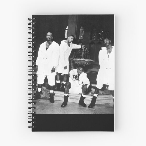 Item preview, Jodeci Classic designed and sold by RobertCombs12.