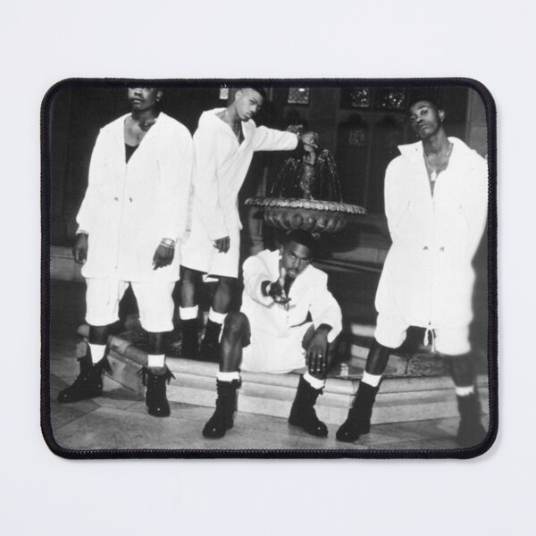 Item preview, Jodeci Classic designed and sold by RobertCombs12.