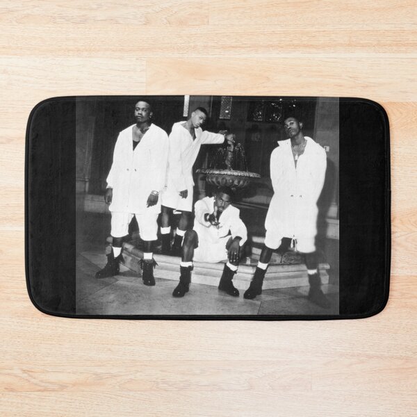 Item preview, Jodeci Classic designed and sold by RobertCombs12.