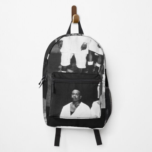 Item preview, Jodeci Classic designed and sold by RobertCombs12.