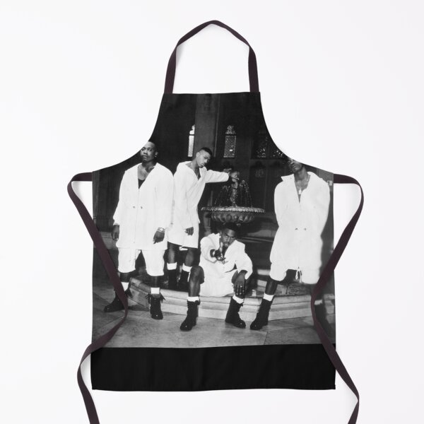 Item preview, Jodeci Classic designed and sold by RobertCombs12.
