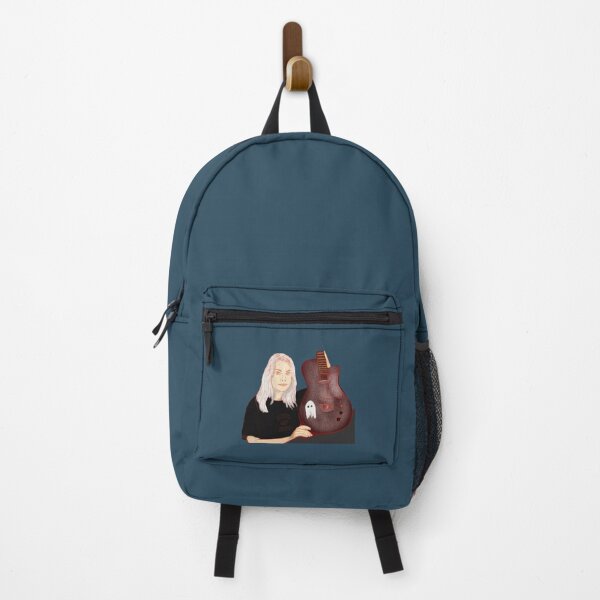 Item preview, phoebe bridgers-pheobe bridgers designed and sold by CelineBuzzBuzz.