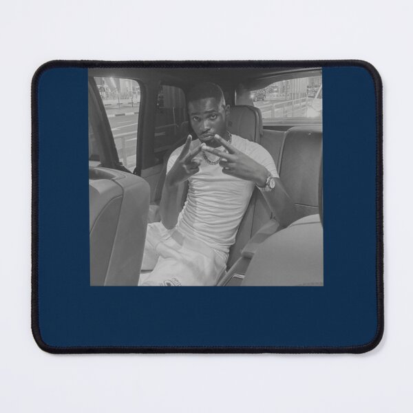 Item preview, Santan Dave                           designed and sold by Tshirts4uGBa.
