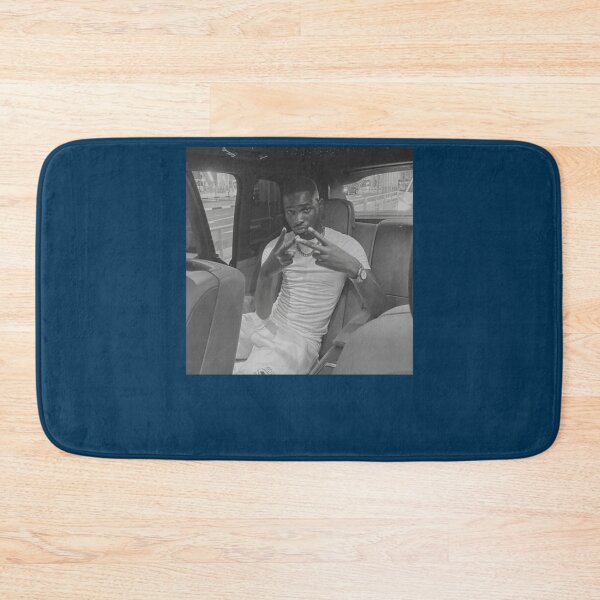 Item preview, Santan Dave                           designed and sold by Tshirts4uGBa.