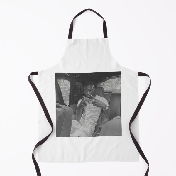 Item preview, Santan Dave                           designed and sold by Tshirts4uGBa.