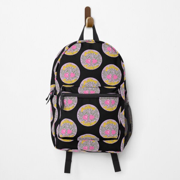 Item preview, Radical Radishes designed and sold by BrianEvans8560.