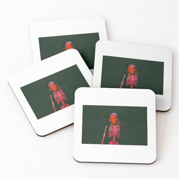 Item preview, phoebe bridgers-pheobe bridgers               designed and sold by CelineBuzzBuzz.