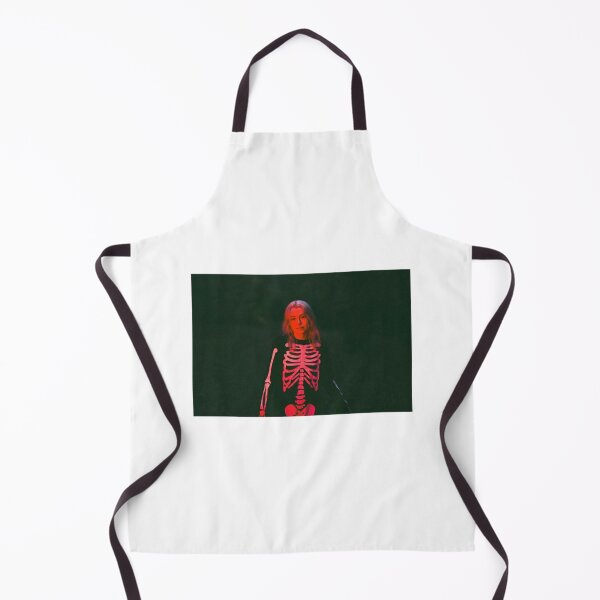 Item preview, phoebe bridgers-pheobe bridgers               designed and sold by CelineBuzzBuzz.