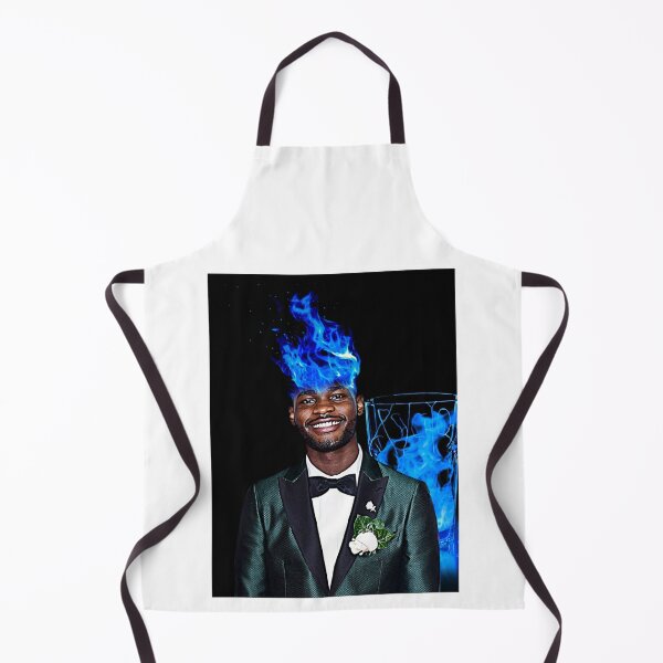 Item preview, Santan dave                          designed and sold by Tshirts4uGBa.