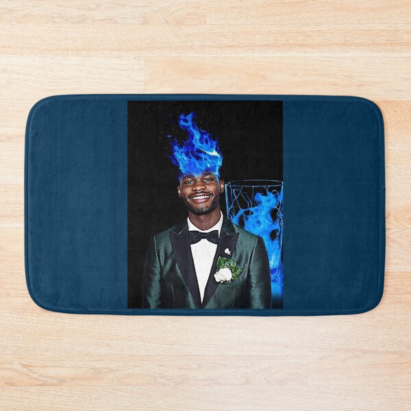 Item preview, Santan dave                          designed and sold by Tshirts4uGBa.