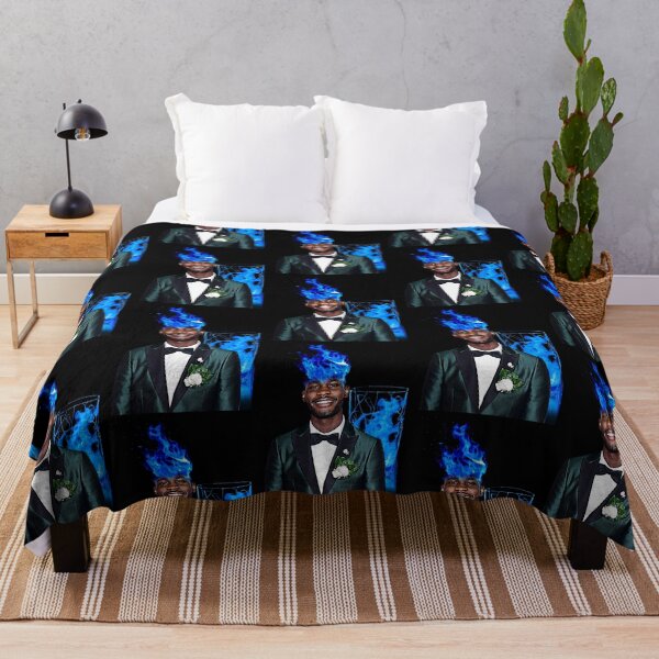 Item preview, Santan dave                          designed and sold by Tshirts4uGBa.