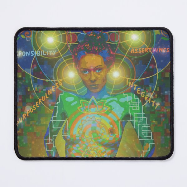 Item preview,  Self Esteem digital - 2020 by Karmym designed and sold by karmym.