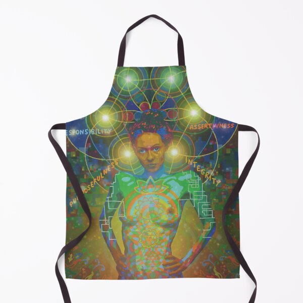 Item preview,  Self Esteem digital - 2020 by Karmym designed and sold by karmym.