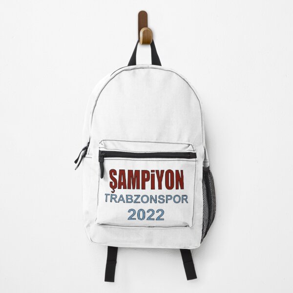 Item preview, Trabzonspor designed and sold by DE-Couple.