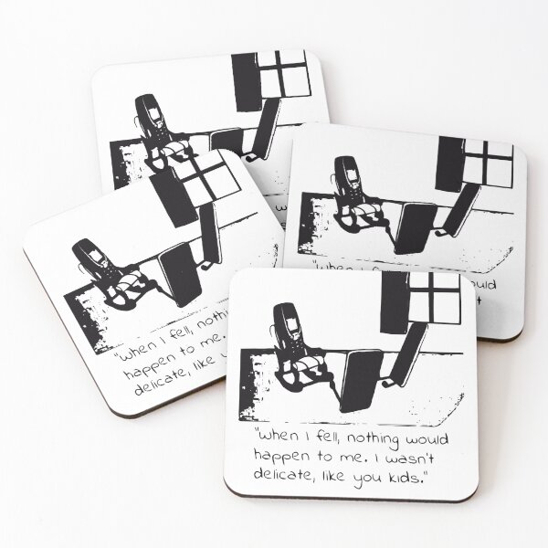 Item preview, Funny Legend old phone storyteller  designed and sold by ALVEAPTY444.