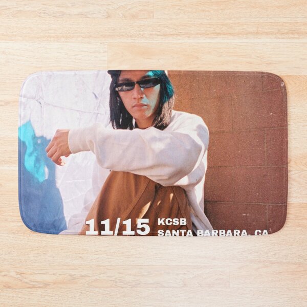 Item preview, Eyedress Pilang designed and sold by jolimanombe.