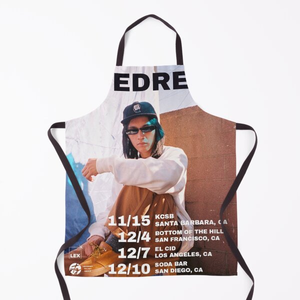 Item preview, Eyedress Pilang designed and sold by jolimanombe.