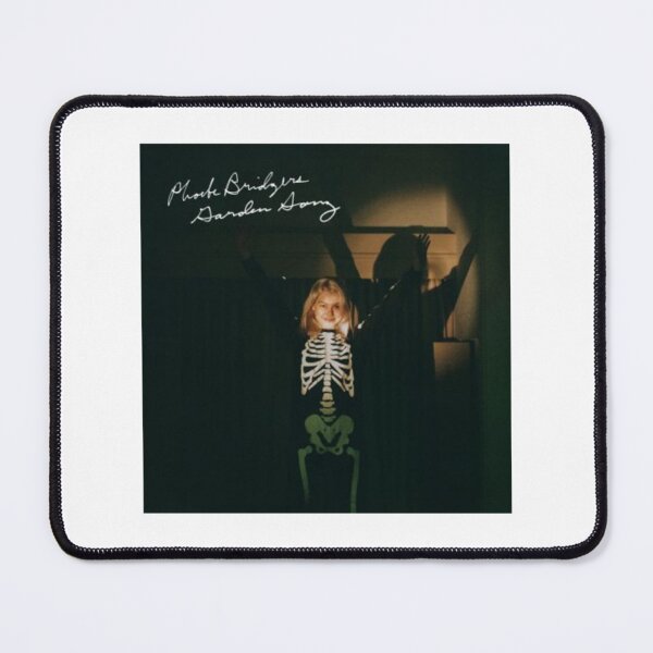 Item preview, phoebe bridgers-pheobe bridgers designed and sold by CelineBuzzBuzz.