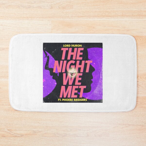 Item preview, phoebe bridgers-pheobe bridgers       designed and sold by CelineBuzzBuzz.
