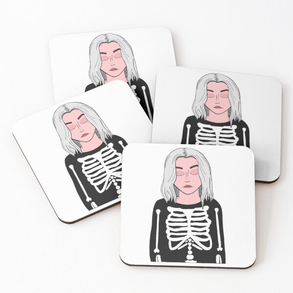 Item preview, phoebe bridgers-pheobe bridgers    designed and sold by CelineBuzzBuzz.