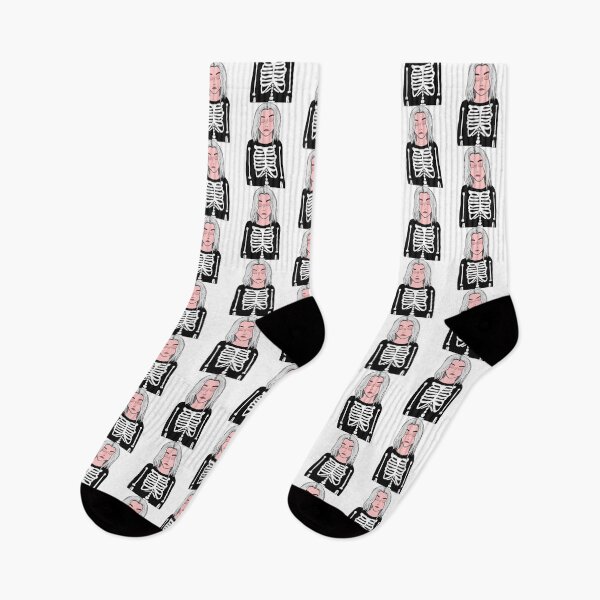 Item preview, phoebe bridgers-pheobe bridgers    designed and sold by CelineBuzzBuzz.